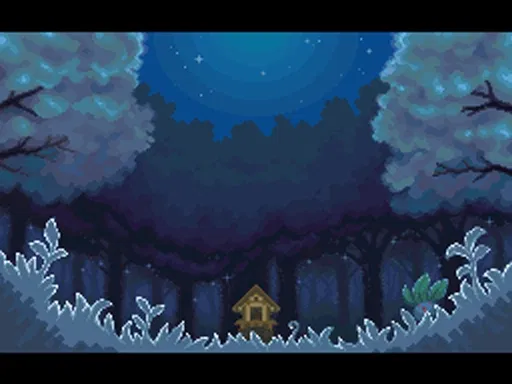 Avatar of Omegaverse fantasy RPG