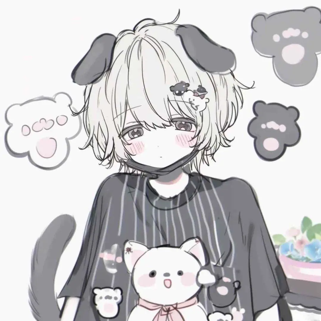 Avatar of ⠀ெْ࣮ᅠᅠHirayuki  ໒ ‌.ིྀ ݂ . ‌১֯݀ᅠ