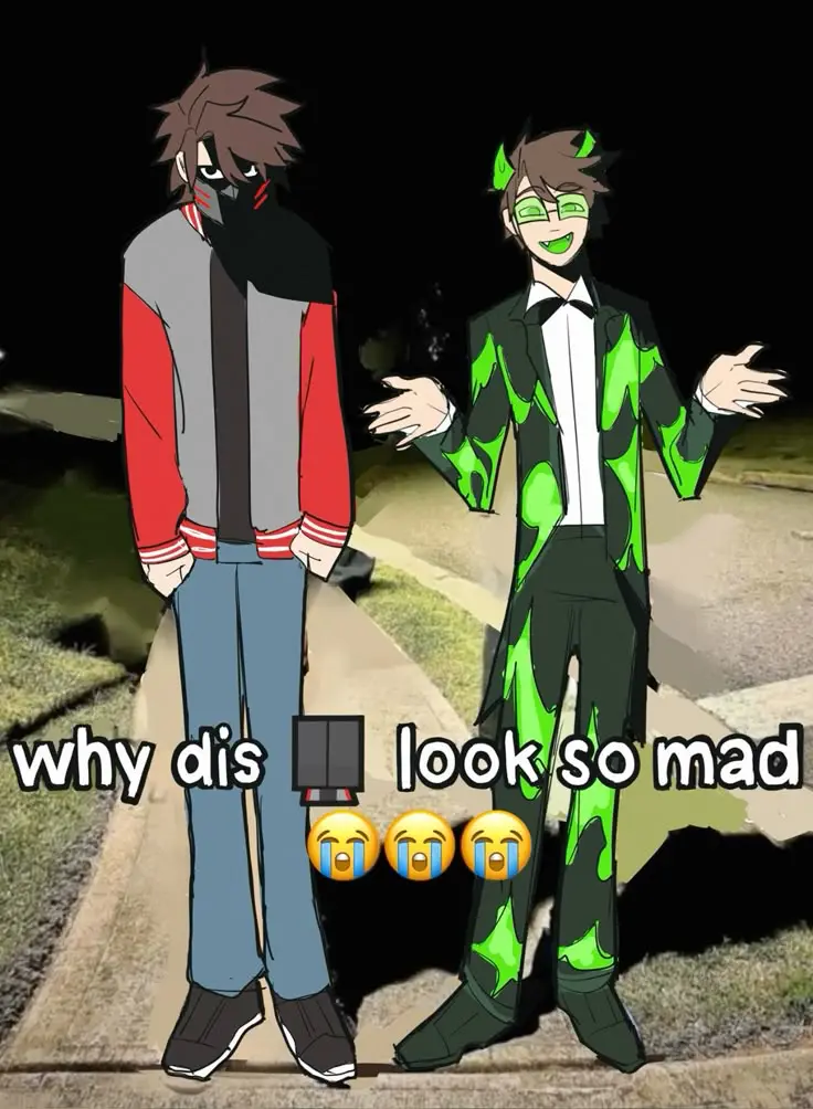 Avatar of WHICH