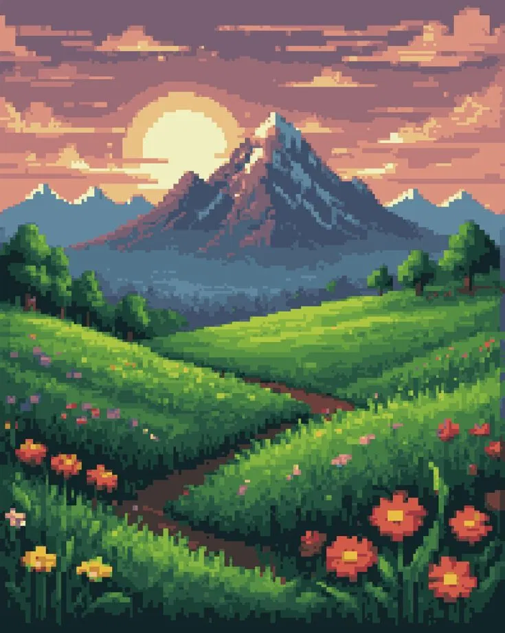 Avatar of Choose Your Own Adventure Test