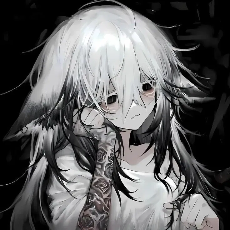 Avatar of Your edgy femboy roommate 