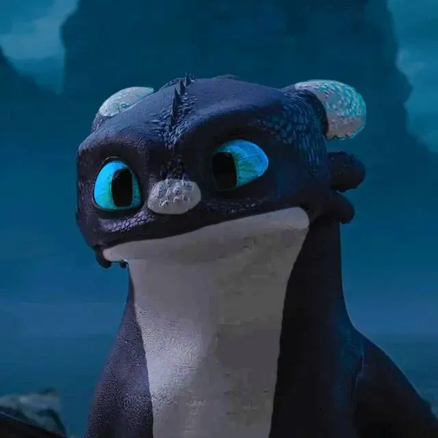 Avatar of Dart