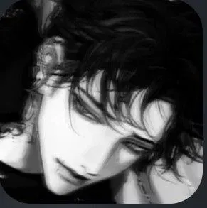 Avatar of Ji-ho. ☆crazy mafia boss☆