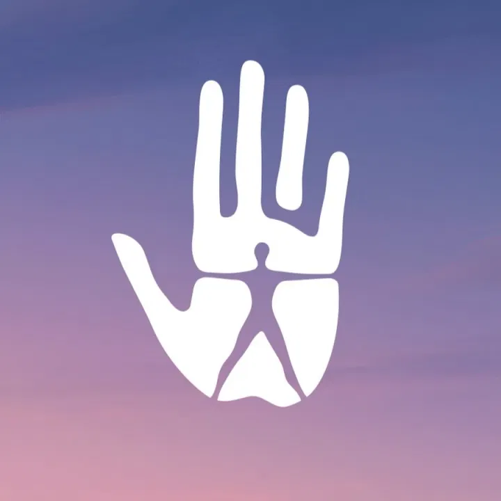 Avatar of HUMANKIND