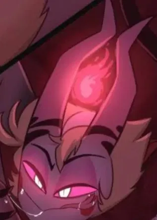 Avatar of Lucifer Morningstar