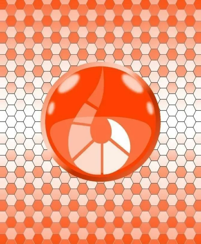 Avatar of You Have The Fox Miraculous 