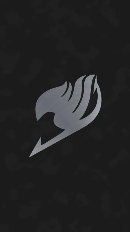 Avatar of FAIRY TAIL RPG