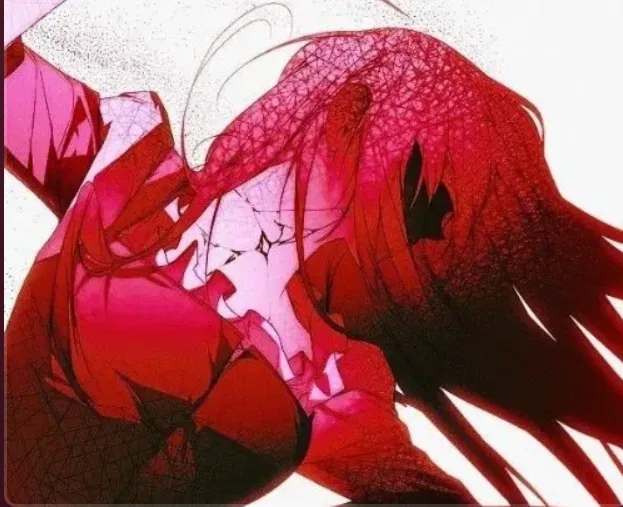 Avatar of Elizabeth {Female Rage}