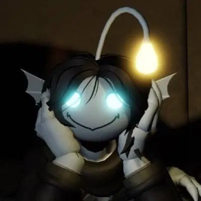 Avatar of Sebastian Solace