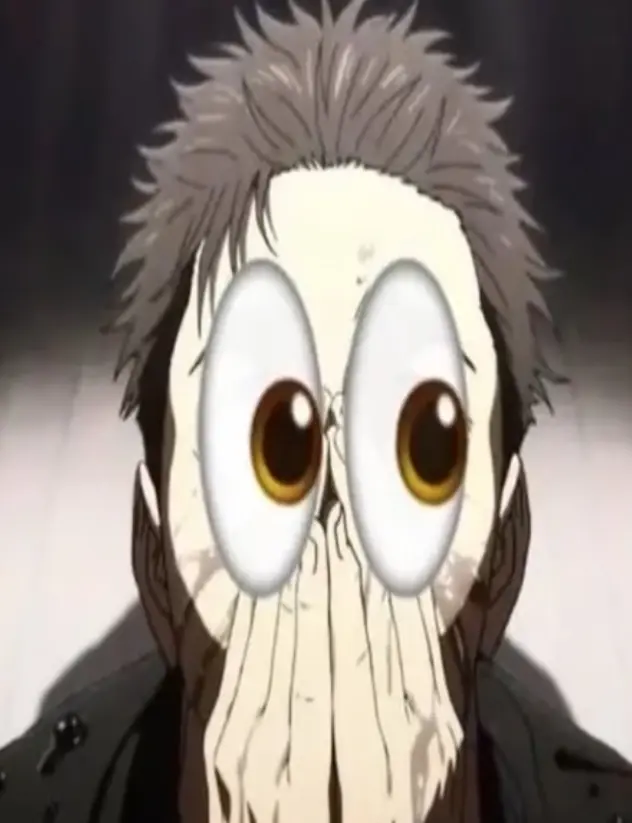 Avatar of 👀whats this