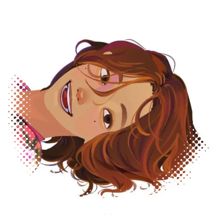 Avatar of ♰ 𓏼  Daisuke — Mouthwashing◞ 🌺