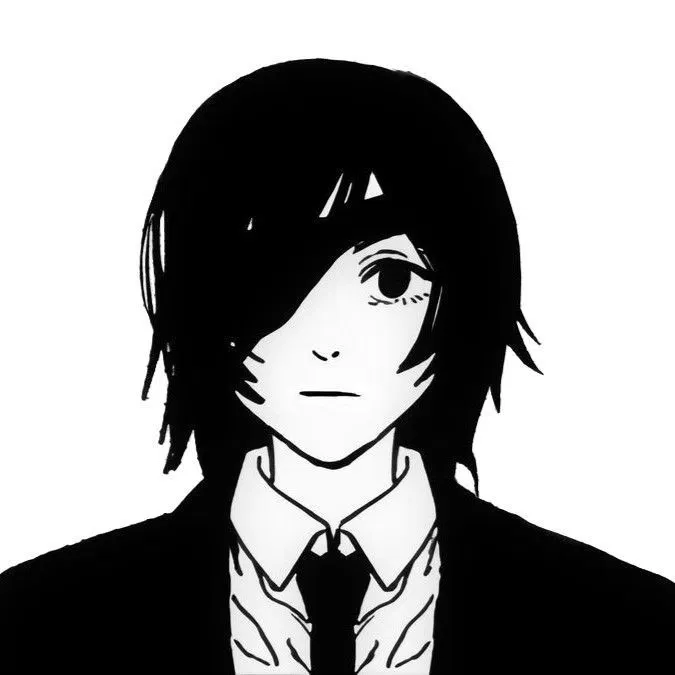 Avatar of Himeno