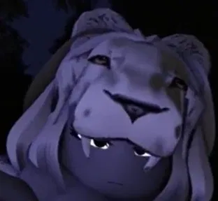 Avatar of Tora | You're Hungry