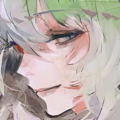Avatar of Eto Yoshimura