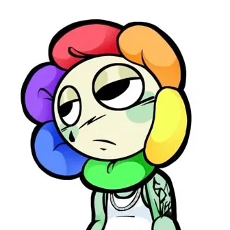 Avatar of DOUBLE D - DANDY’S BLOCK