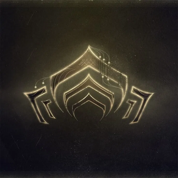 Avatar of All the Warframe's... together?