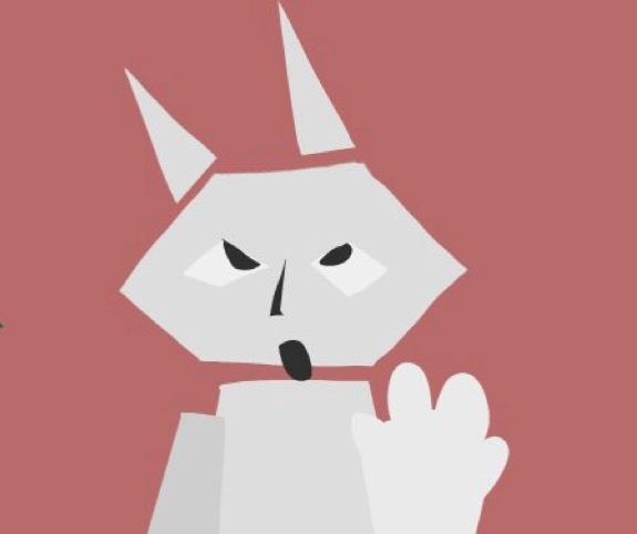 Avatar of Puso (from “house of Puso”)