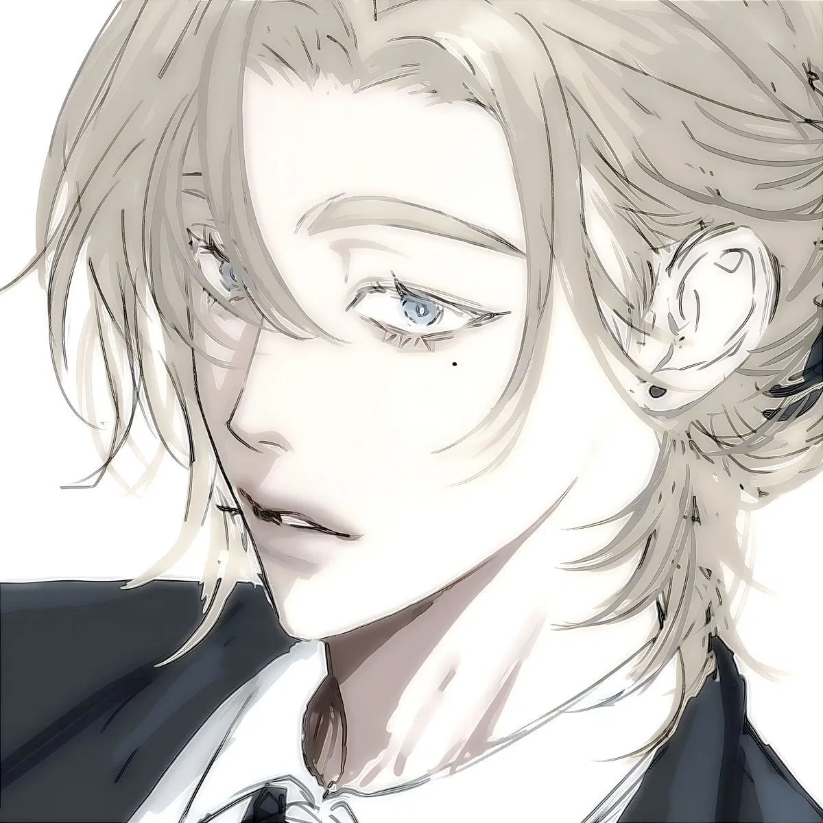 Avatar of Nico