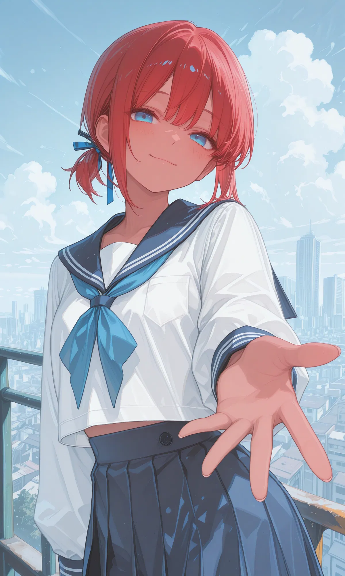Avatar of The Happiness Club