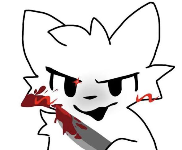 Avatar of Killer Boykisser 