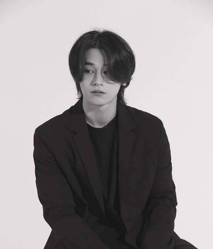 Avatar of ⋆﹘cha woomin ◟𝖻𝗎𝗋𝗂𝖾𝖽 𝗁𝖾𝖺𝗋𝗍s 𝗏𝖾𝗋◞