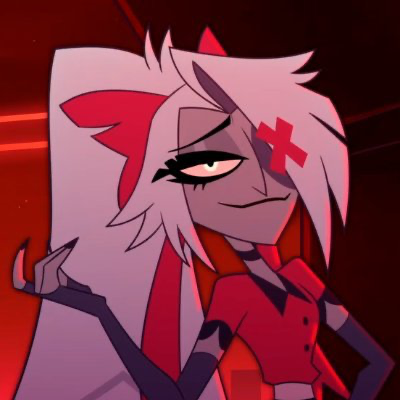 Avatar of Vaggi