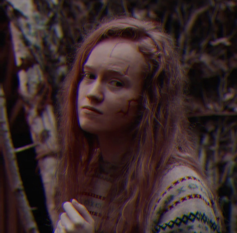 Avatar of Van Palmer