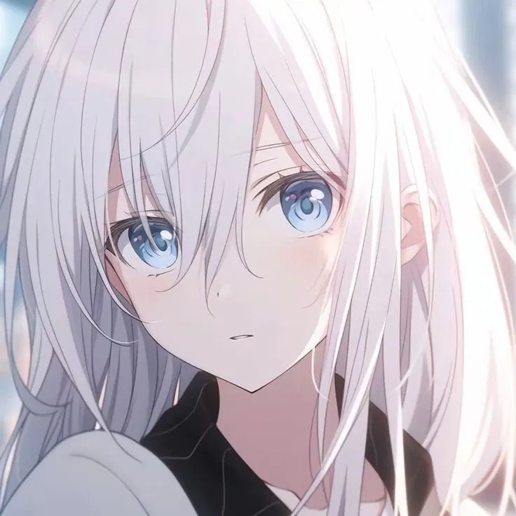 Avatar of Tsundere wants to give you a valentine, but finds someone else confessing to you!