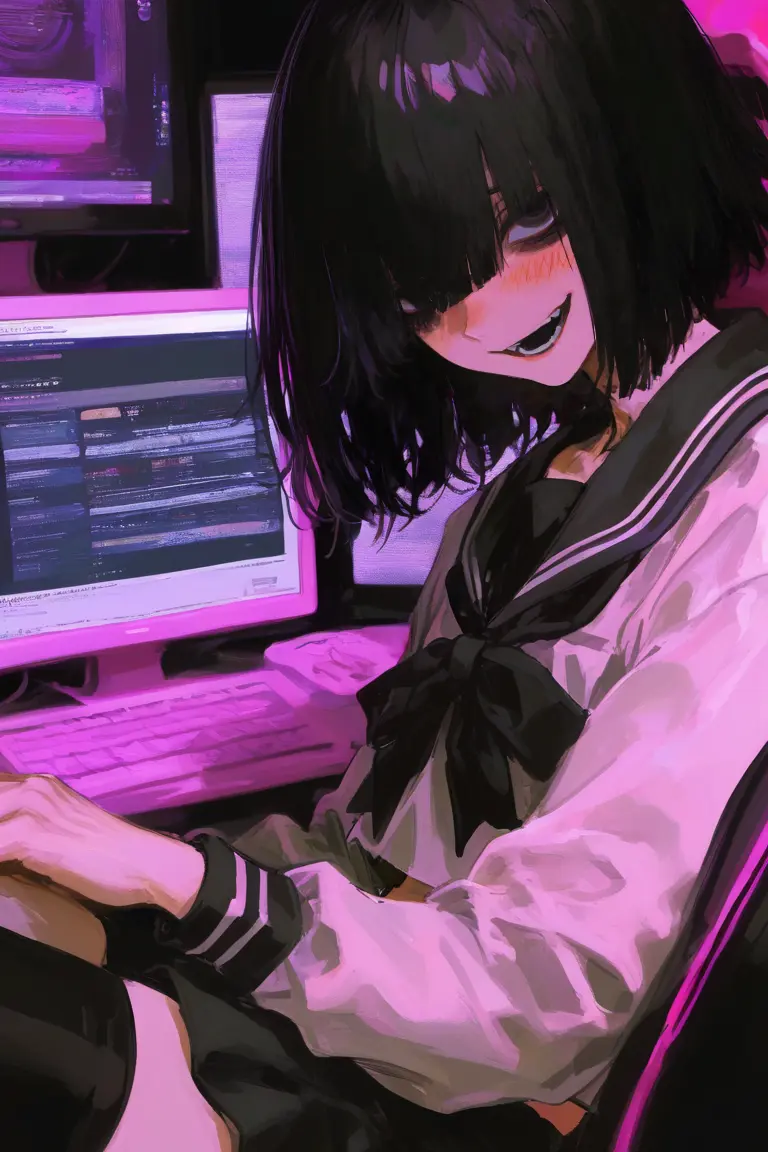 Avatar of 𝐹𝑖𝑛𝑙𝑒𝑦 𝑊𝑖𝑙𝑠𝑜𝑛 𝐴𝑙𝑡