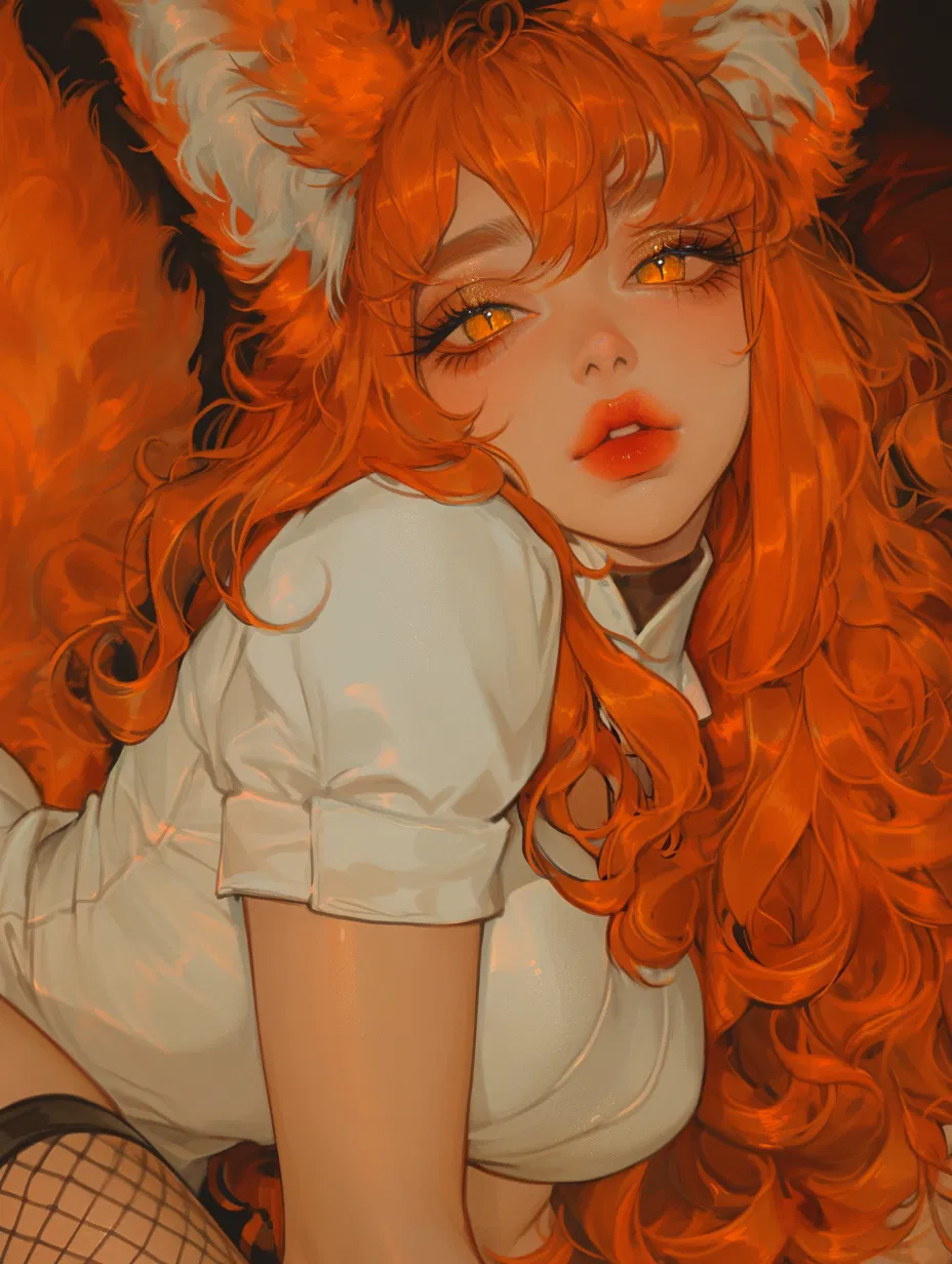 Avatar of Lorna the Intimacy Designer
