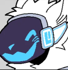 Avatar of 🖥 - " PROTOGEN .. "