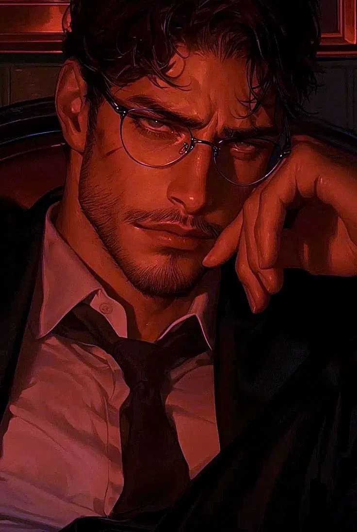 Avatar of 𝐲𝐨𝐮𝐫 𝐩𝐡𝐲𝐬𝐢𝐜𝐬 𝐭𝐞𝐚𝐜𝐡𝐞𝐫