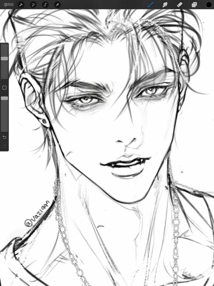 Avatar of  elijah (soft top x power bottom)
