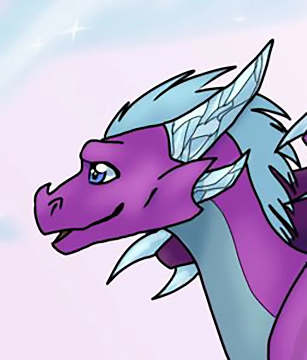 Avatar of Validor Starwing