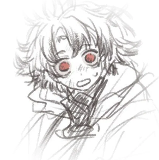 Avatar of ⸝⸝ Rudo surebrec . !!