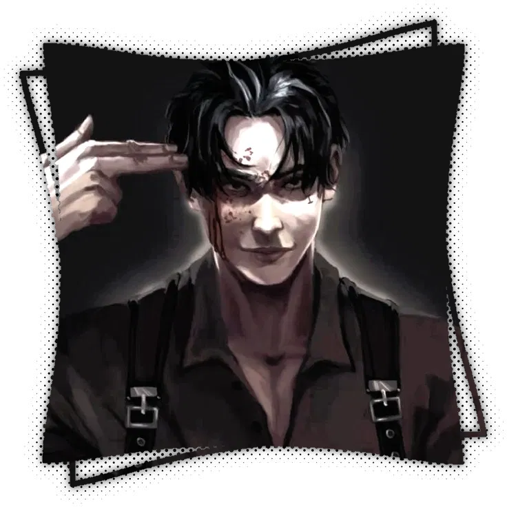 Avatar of Riko Moriyama 