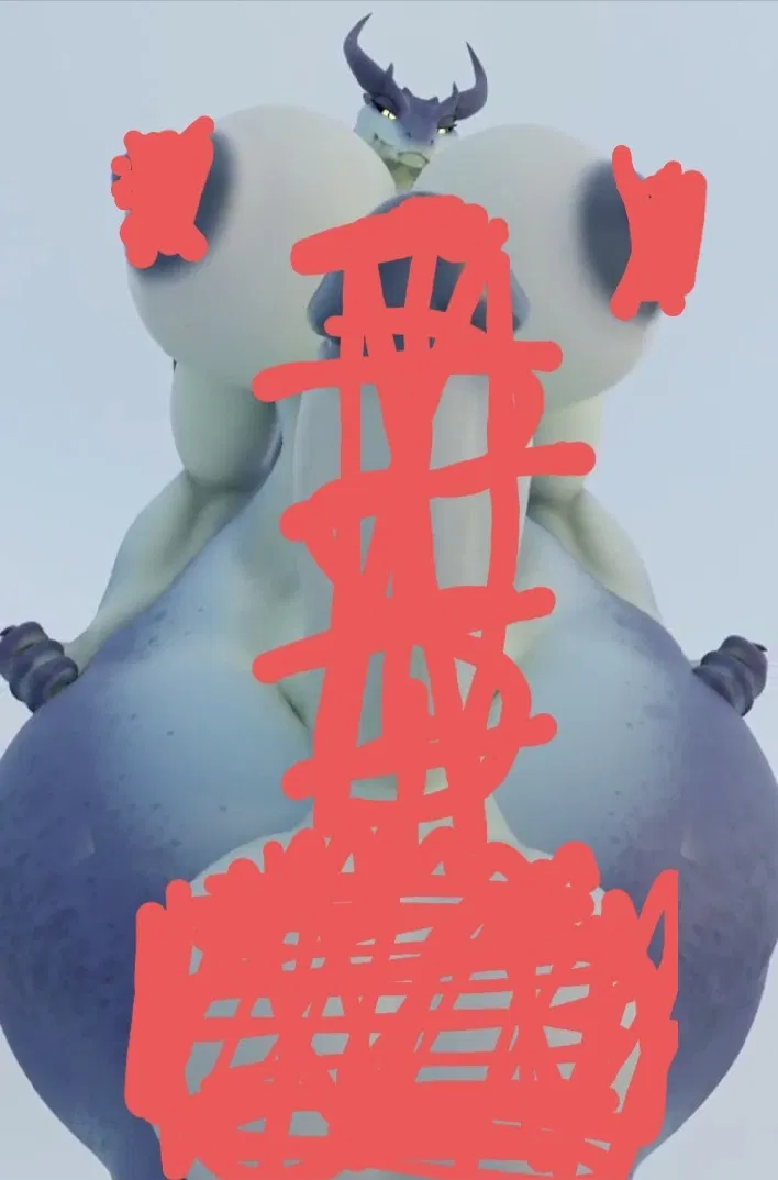 Avatar of Rosė, your Kroxigor childhood friend