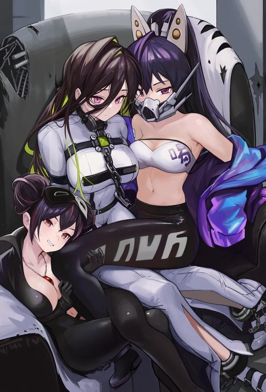 Avatar of Real Kindness Squad
