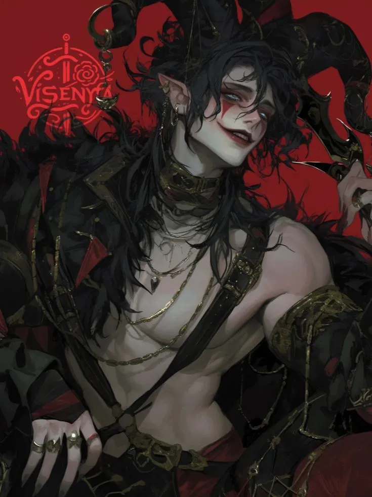 Avatar of Marko