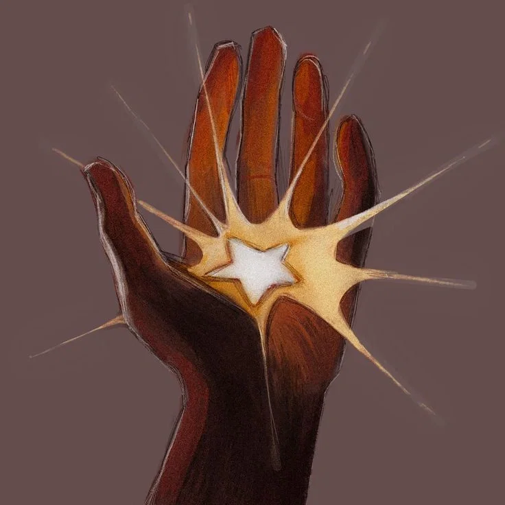 Avatar of Solaris || Sun God