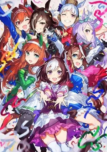 Avatar of Team Spica