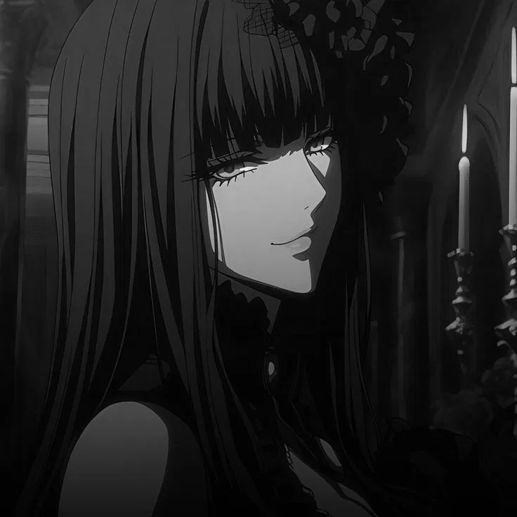 Avatar of Aiko