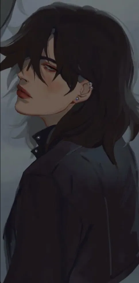 Avatar of Céline