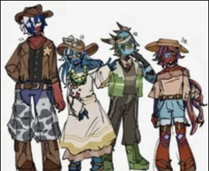 Avatar of Statehumans