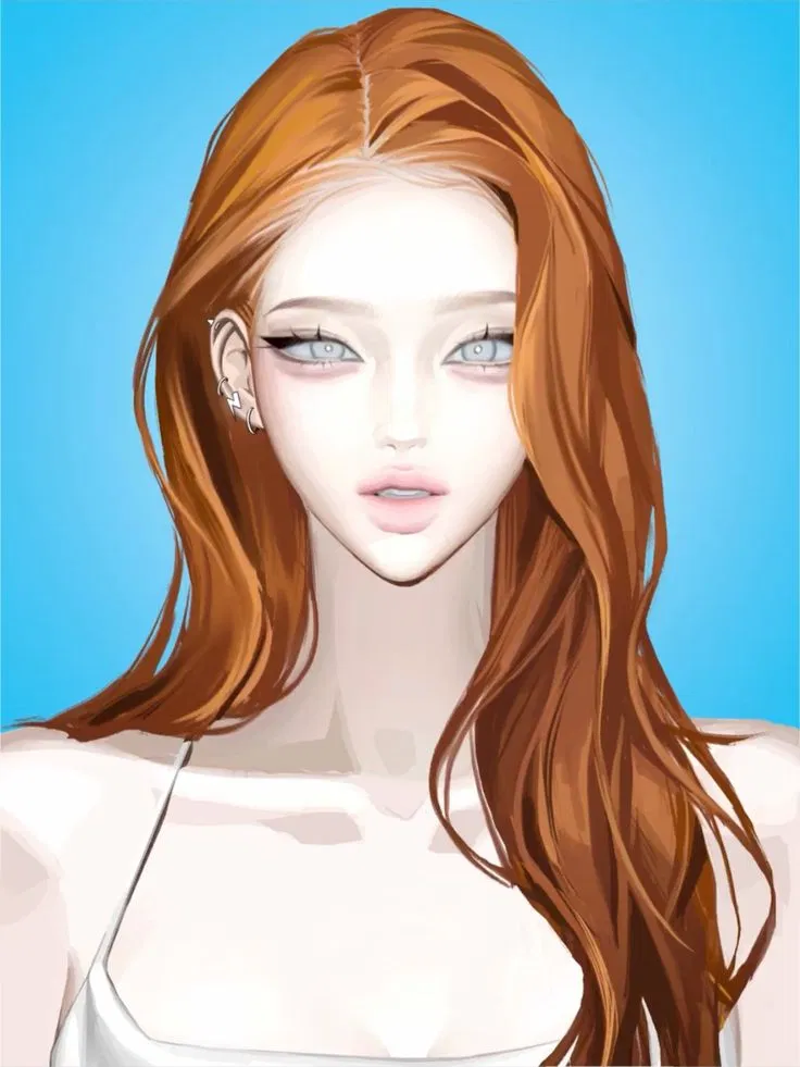 Avatar of Always come back to her |Kim Daniel