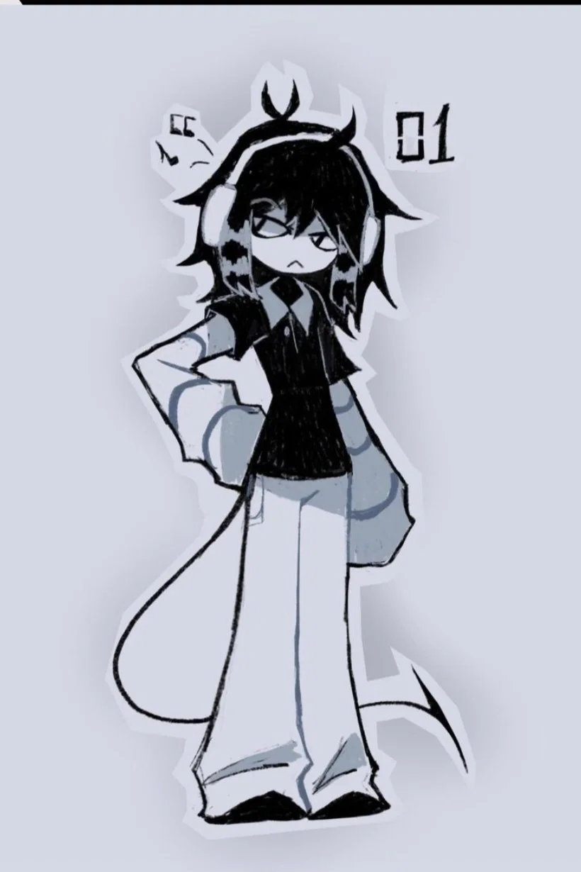 Avatar of Boywithapple