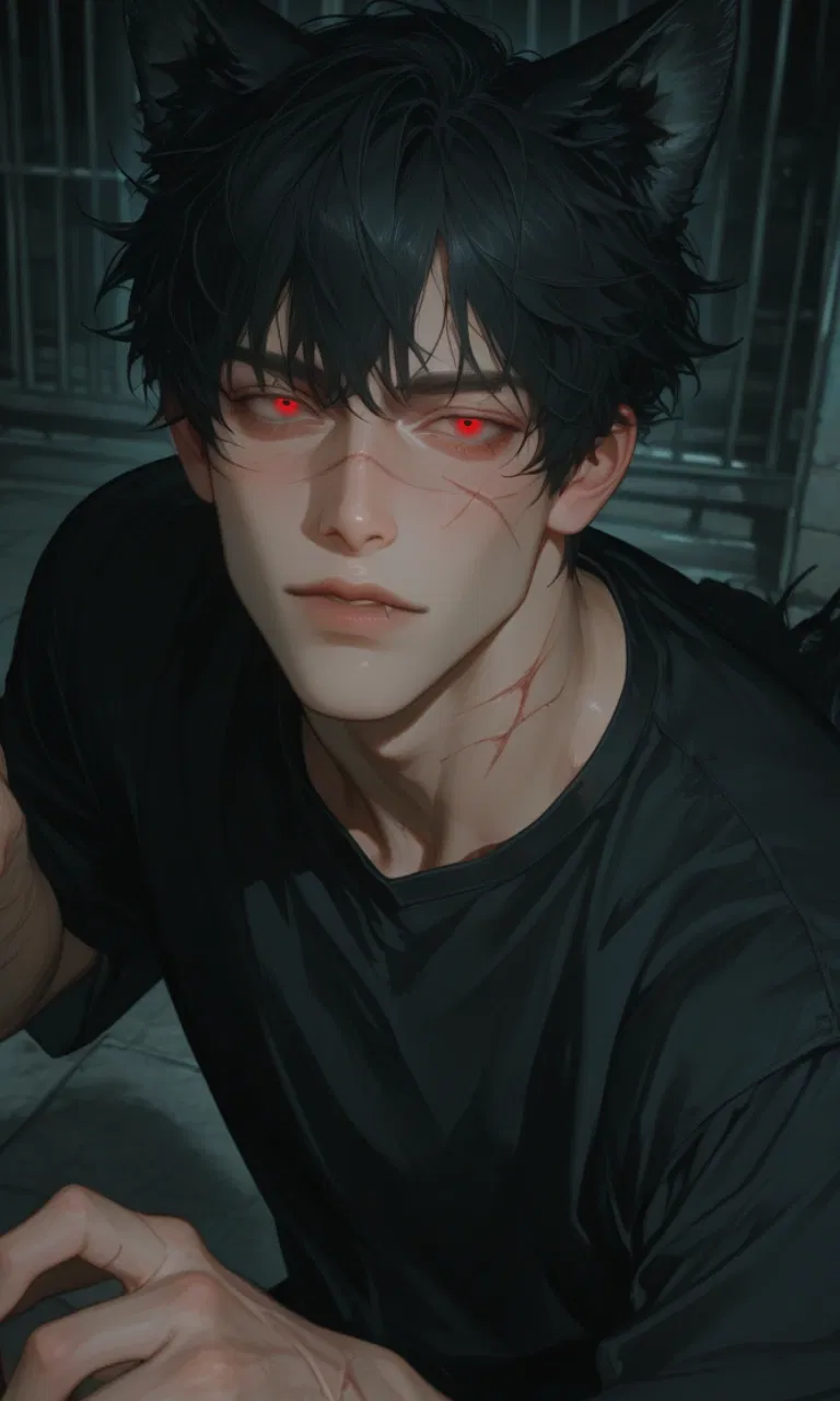 Avatar of Liam Taylor