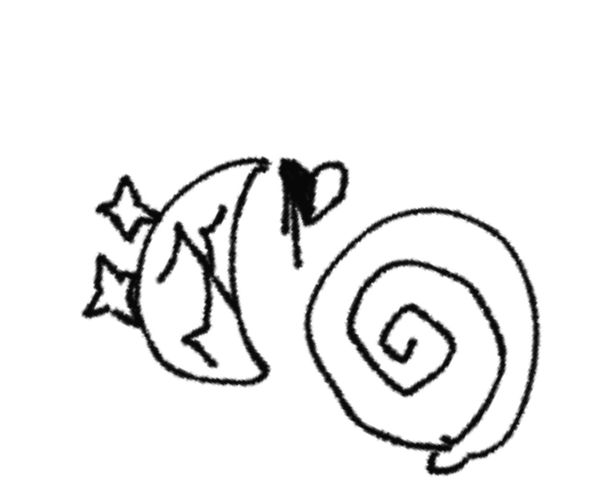 Avatar of Memory Lane: [DANDY’S WORLD] (MEMORY SHELLY & DISTORTED ASTRO)