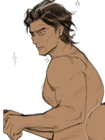 Avatar of Miguel O'Hara ִ ࣪𖤐.ᐟ