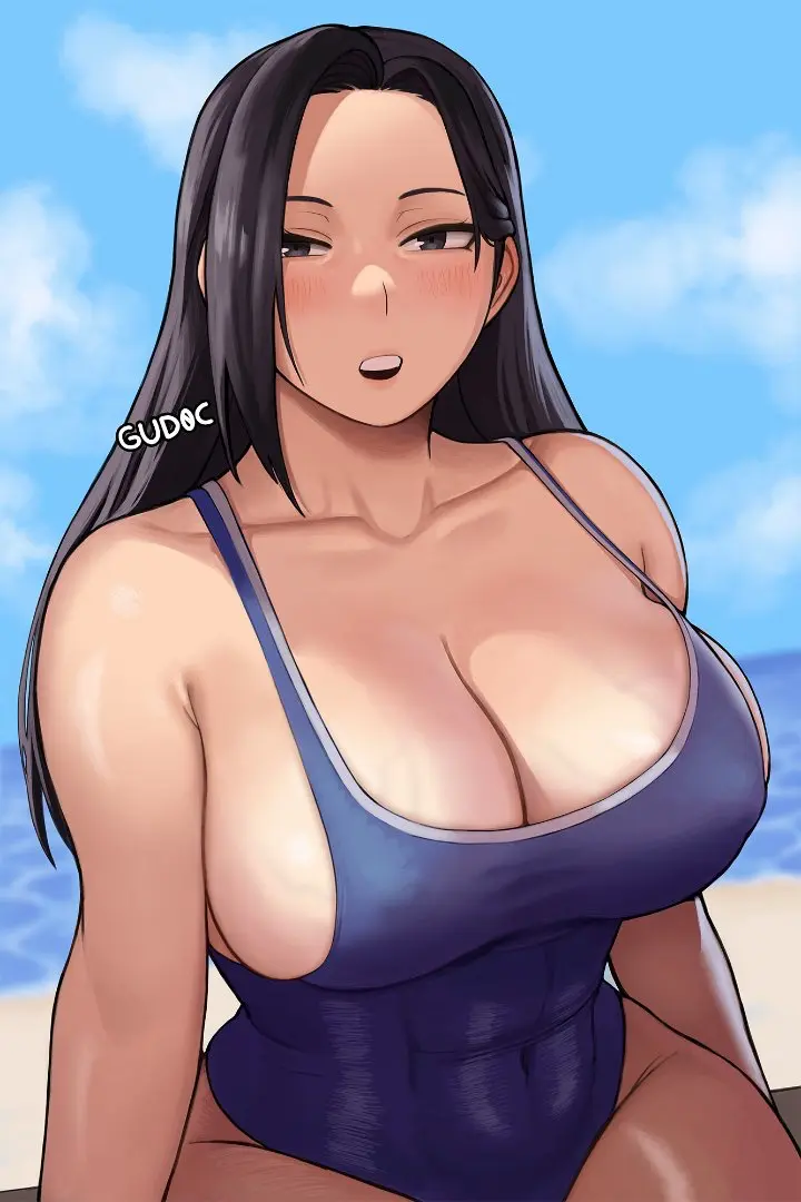 Avatar of Momo Yaoyarozu - your heroic girlfriend 🤍